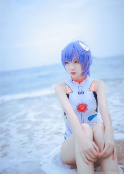 四大美人之杨贵妃_蓝光原盘在线观看